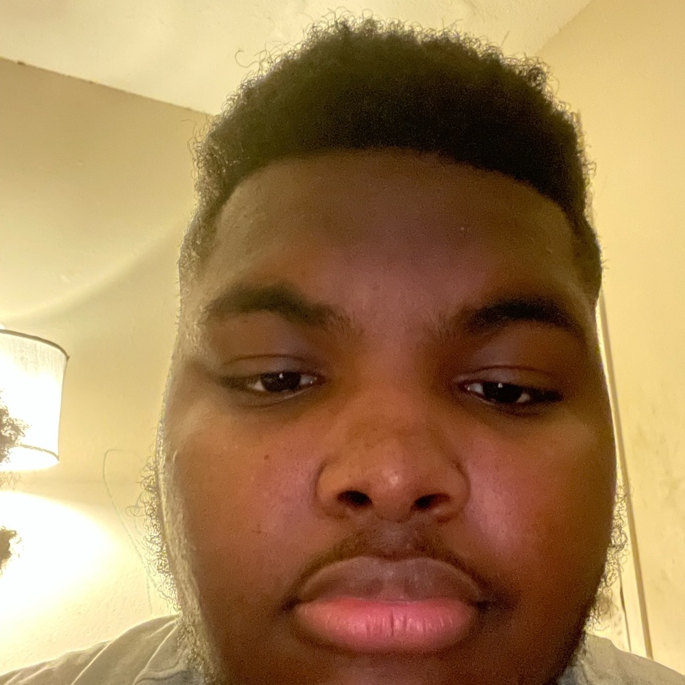 Meet your Posher, Kent